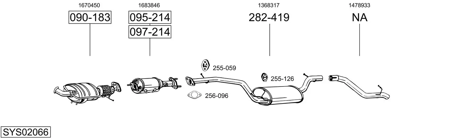 9457100prod