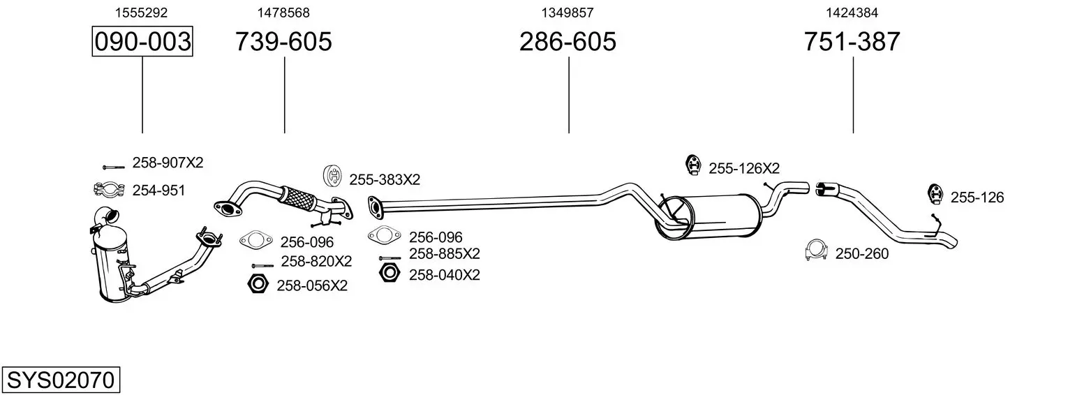 9457103prod