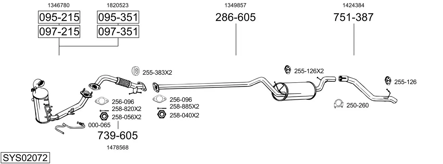 9457104prod