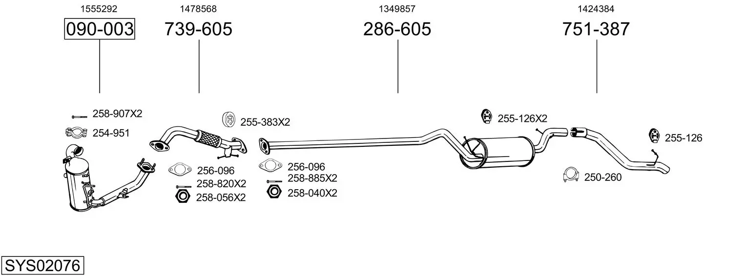 9457107prod