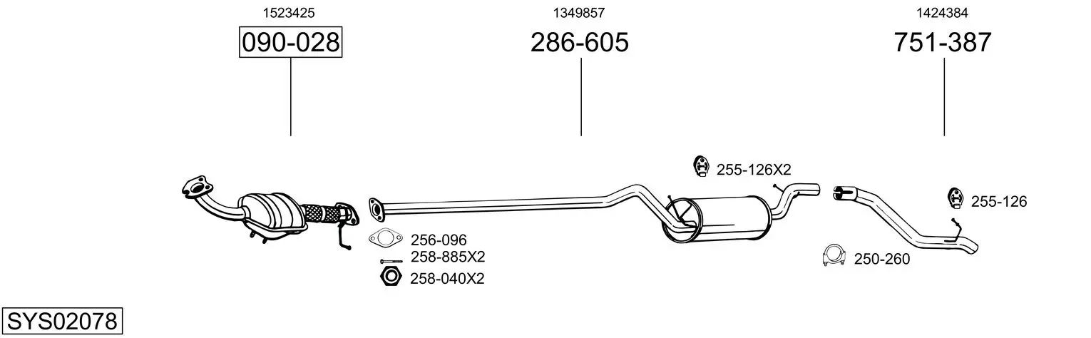 9457109prod