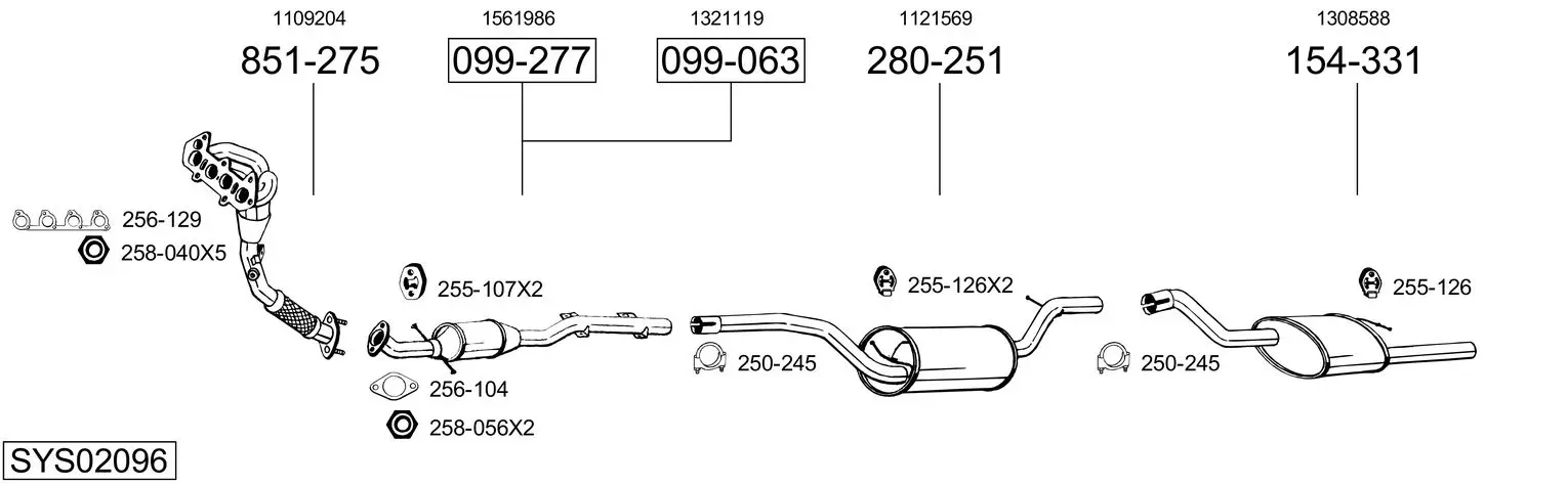 9457123prod