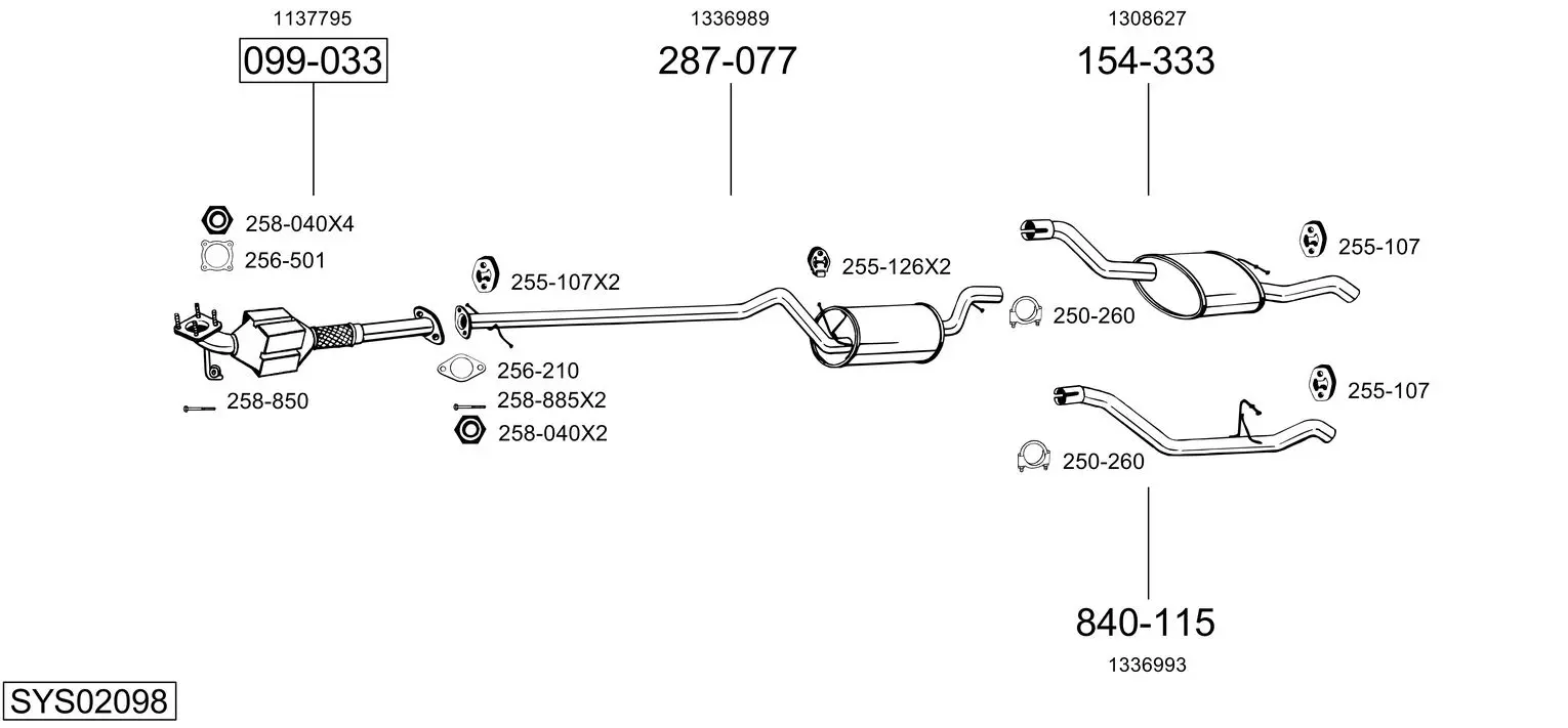 9457124prod