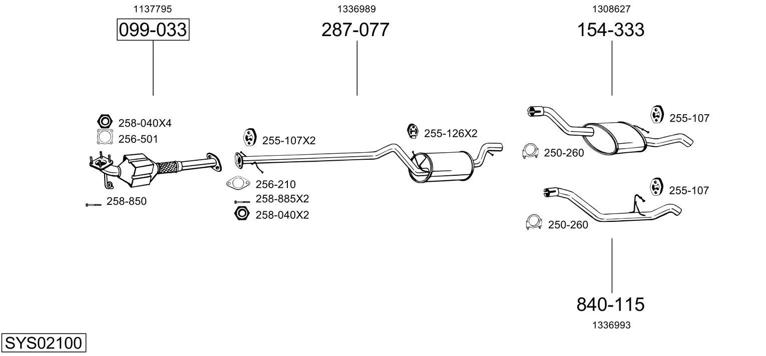9457125prod