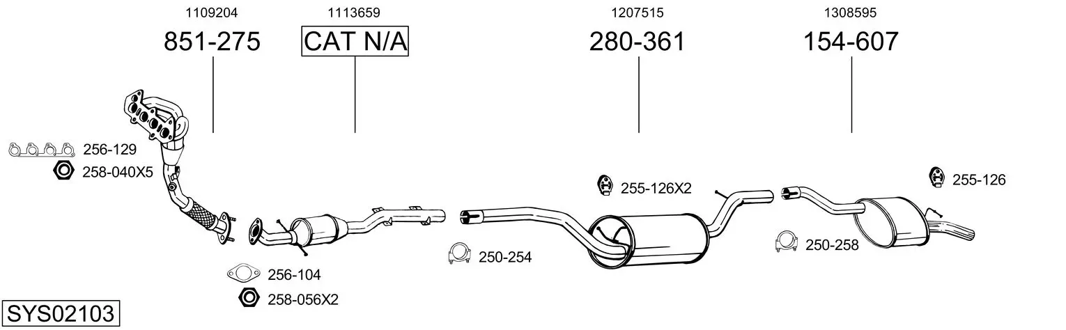 9457127prod