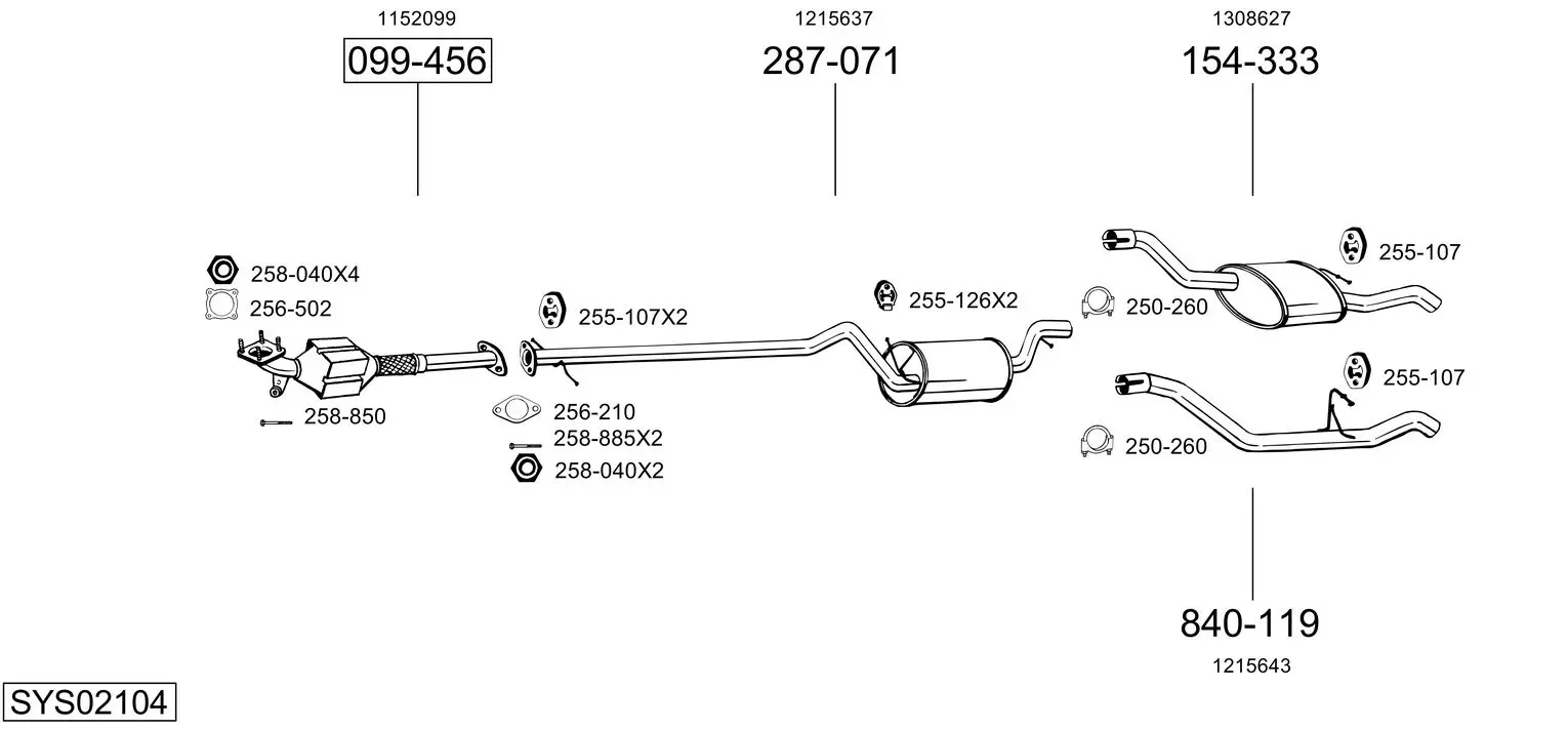 9457128prod