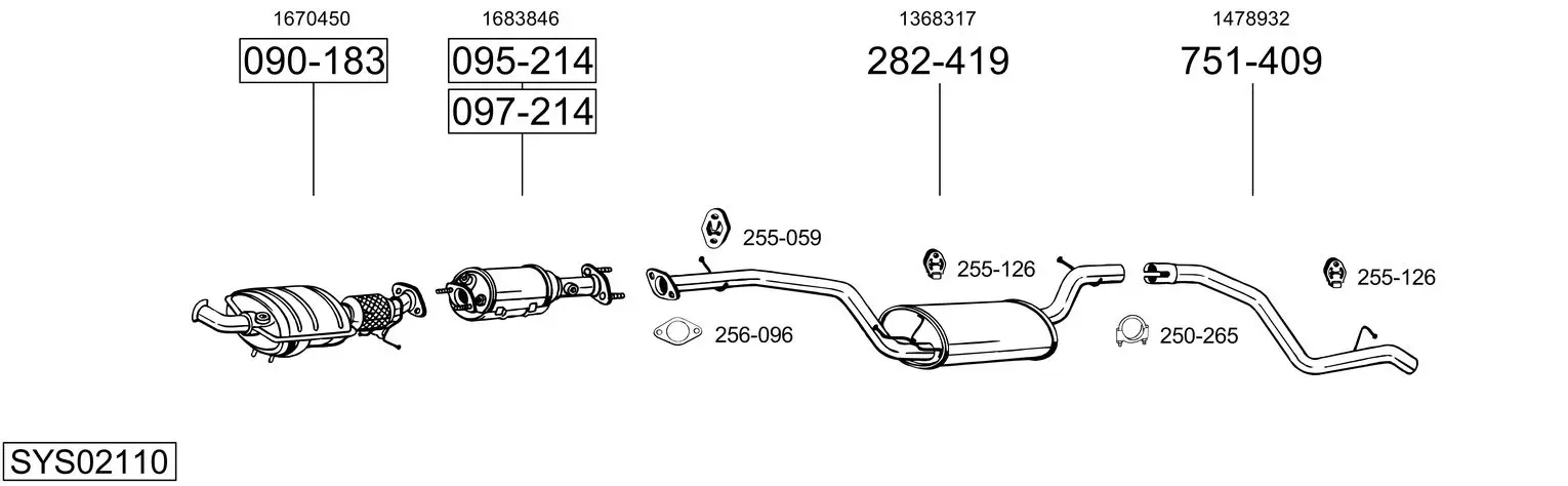 9457132prod