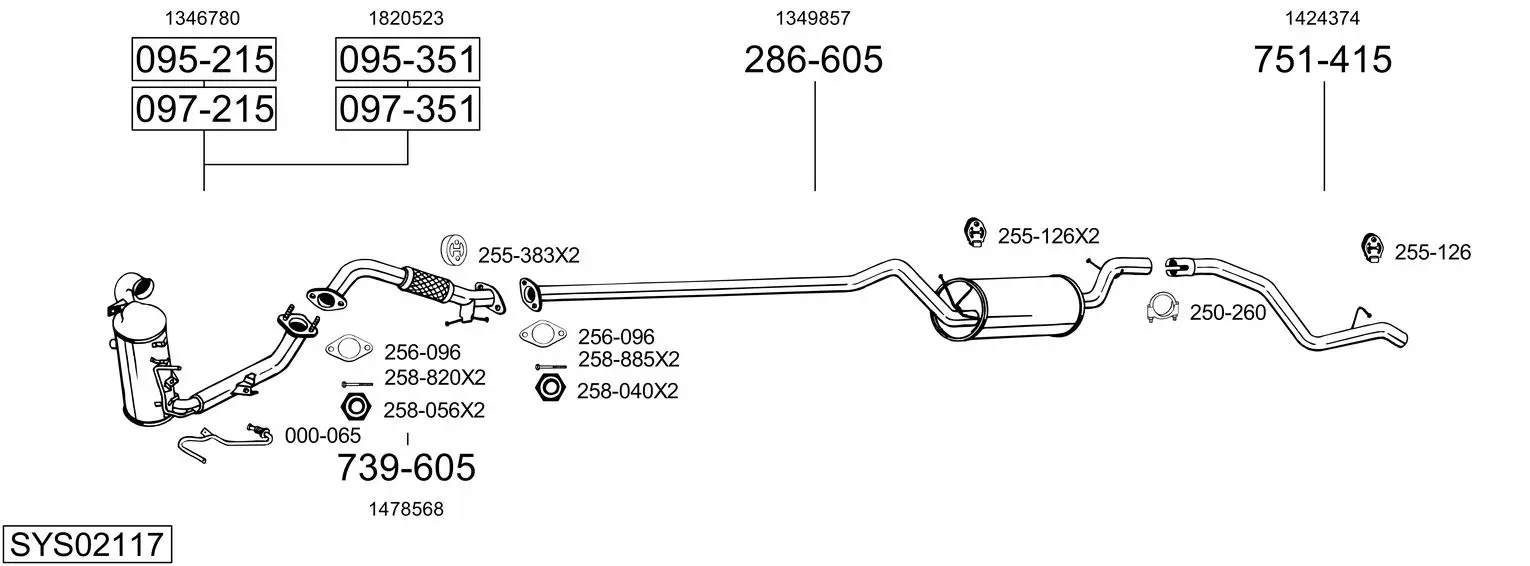 9457137prod