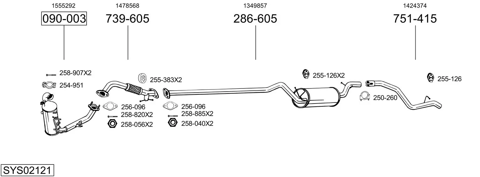 9457140prod