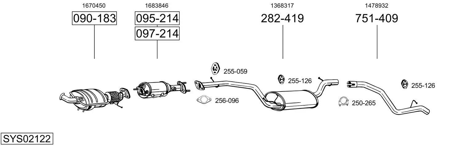9457141prod