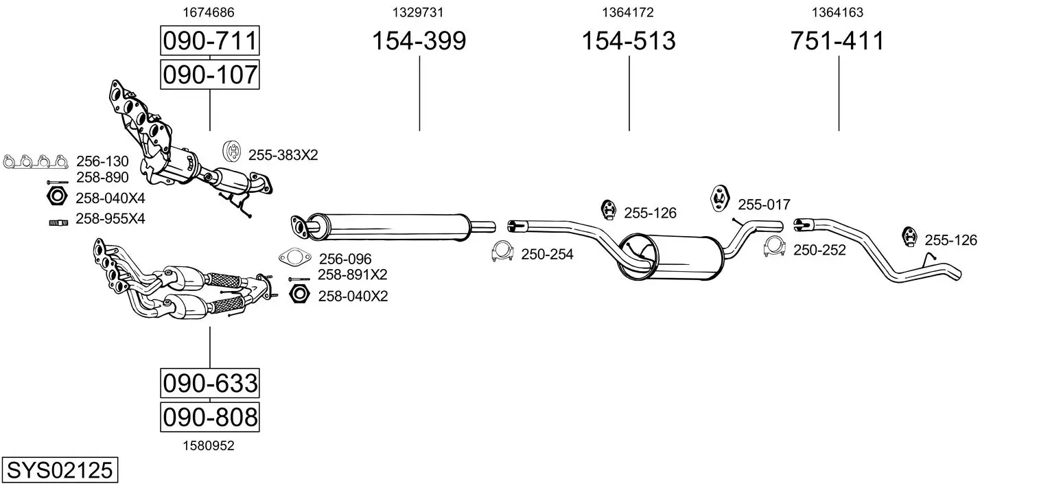 9457143prod