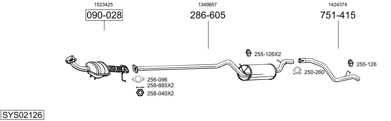 9457144prod