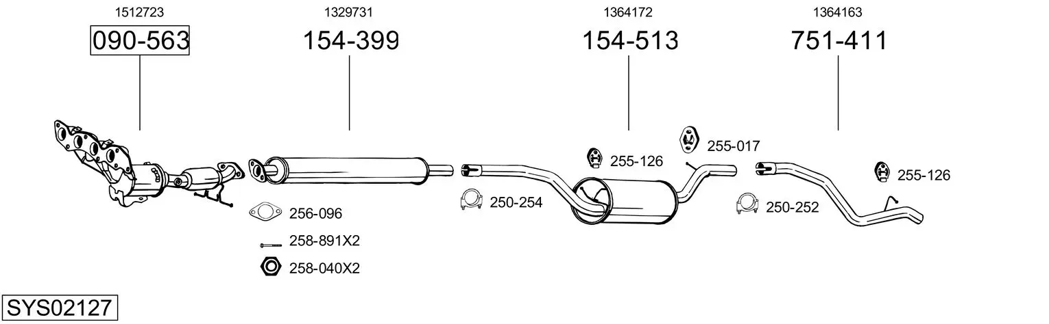 9457145prod