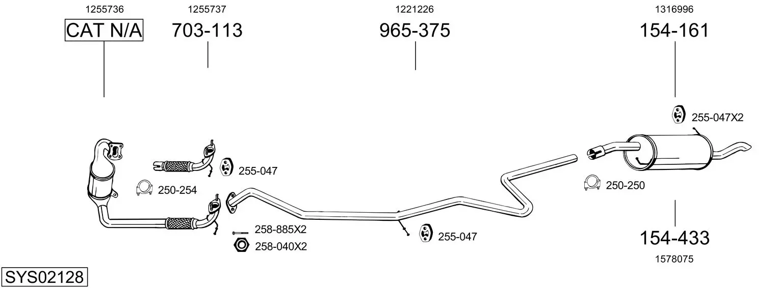 9457146prod