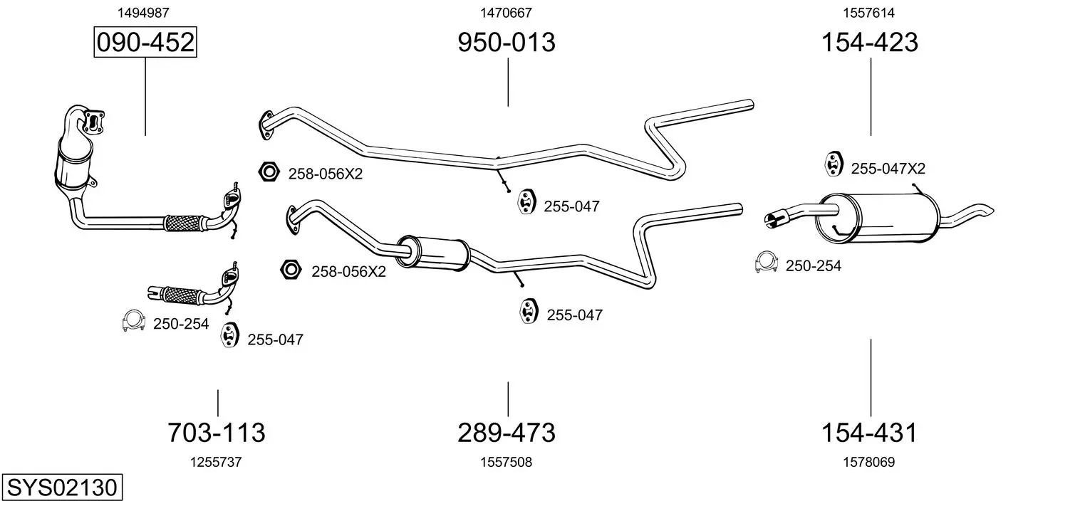 9457148prod