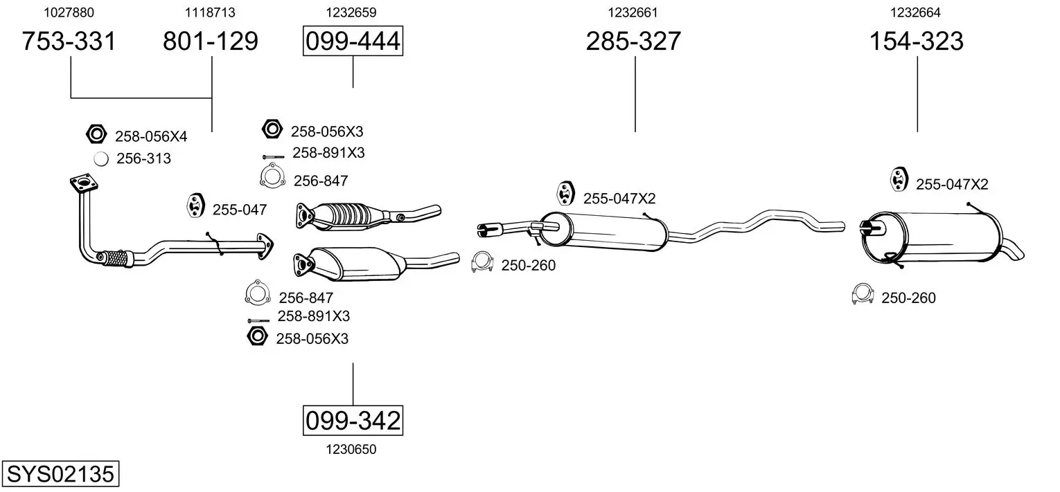 9457151prod