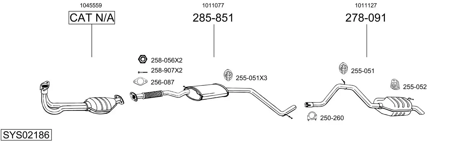 9457329prod