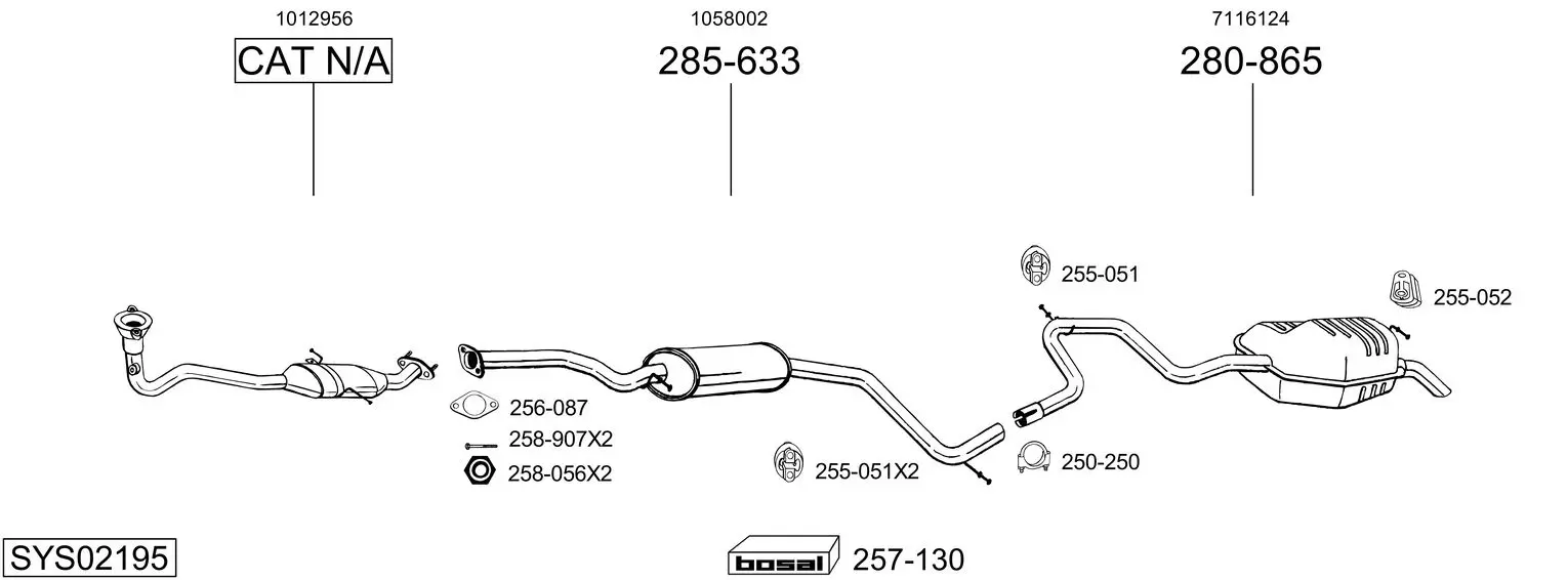 9457334prod