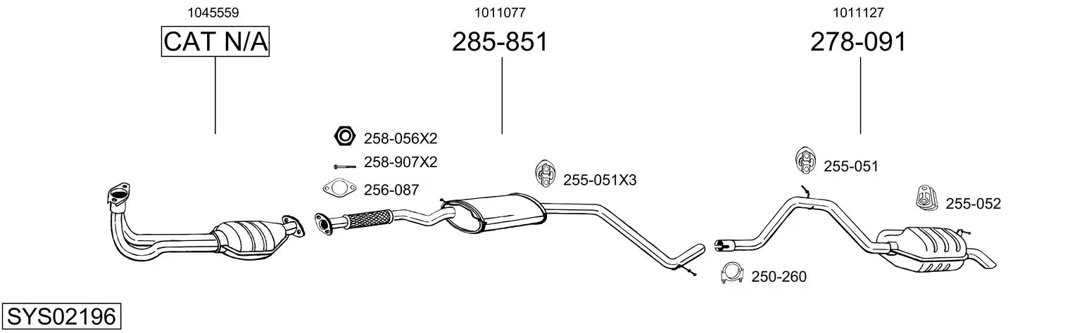 9457335prod