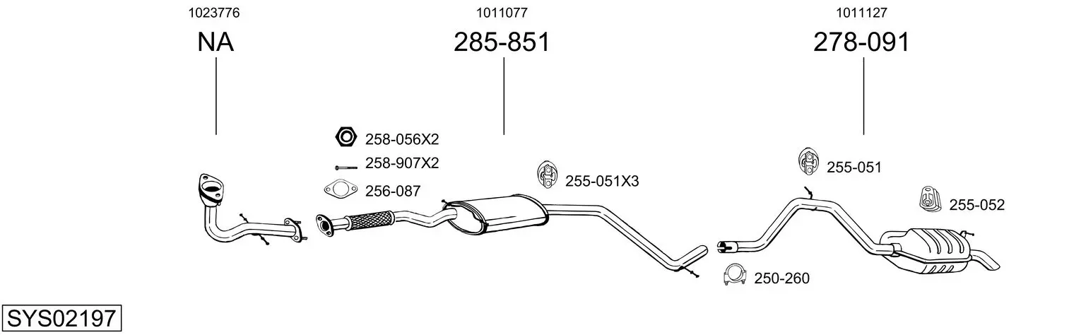 9457336prod
