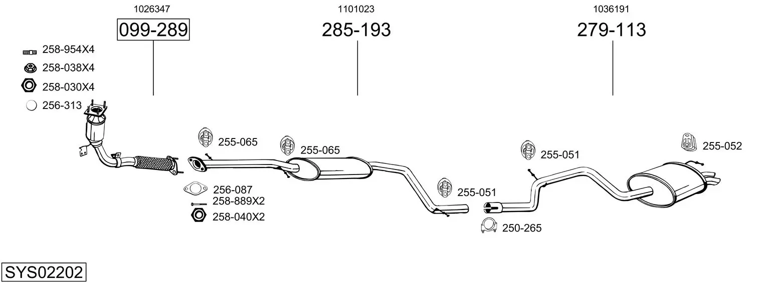 9457339prod