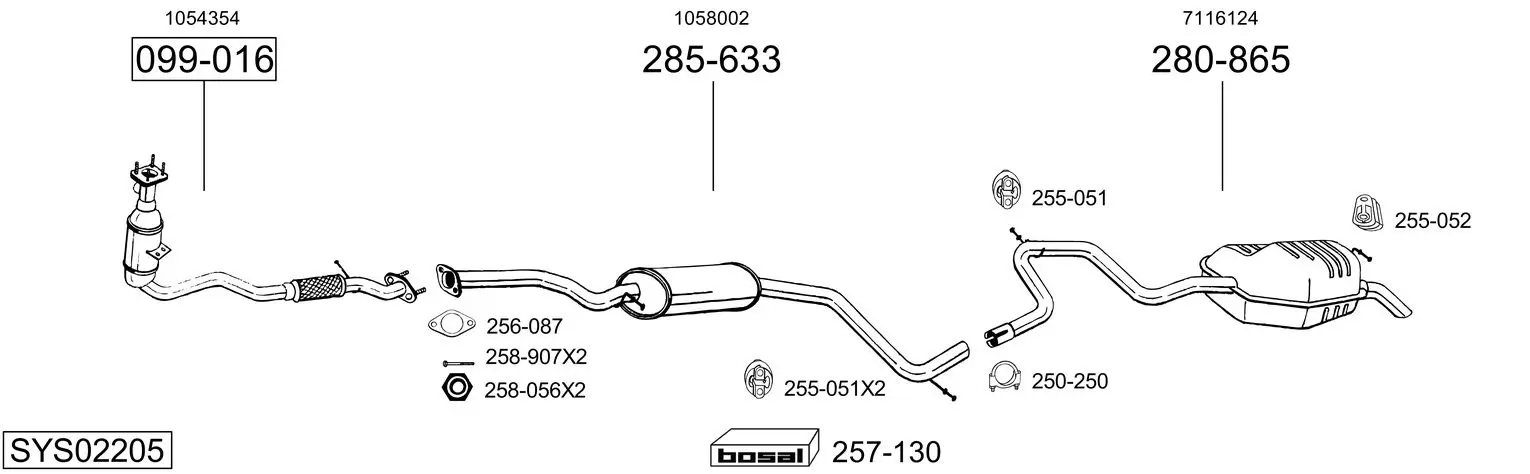 9457340prod