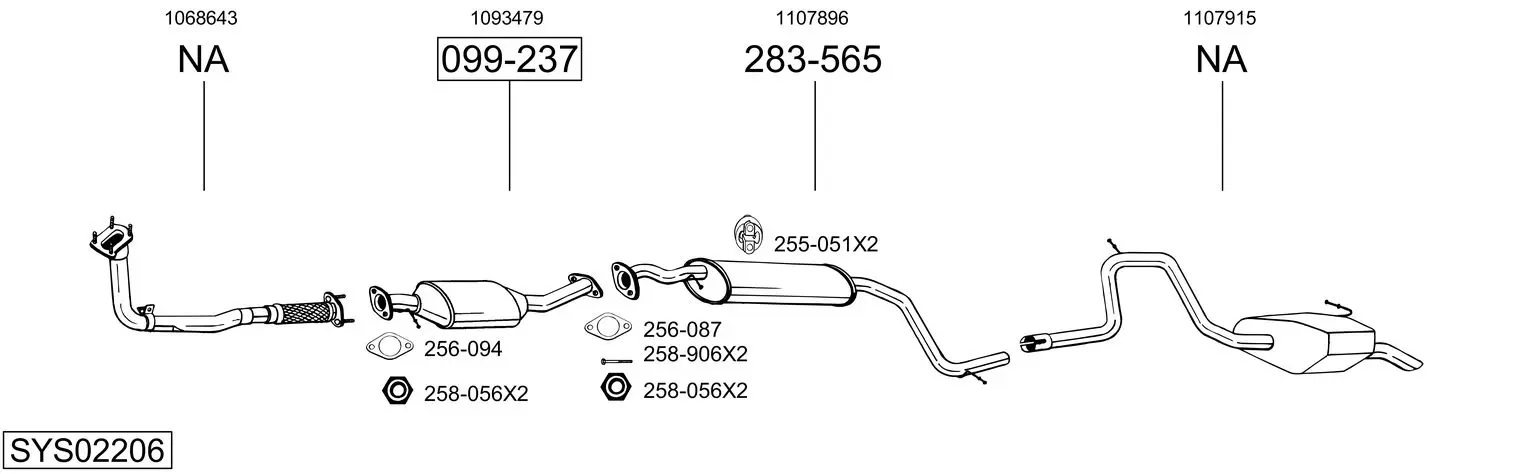 9457341prod
