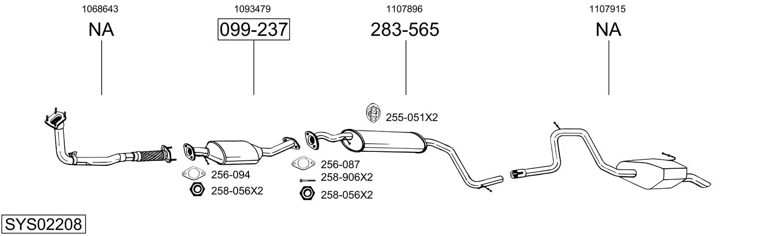 9457342prod