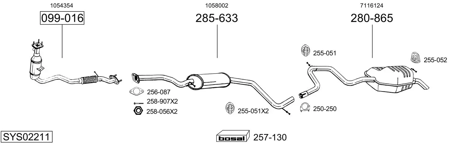 9457343prod