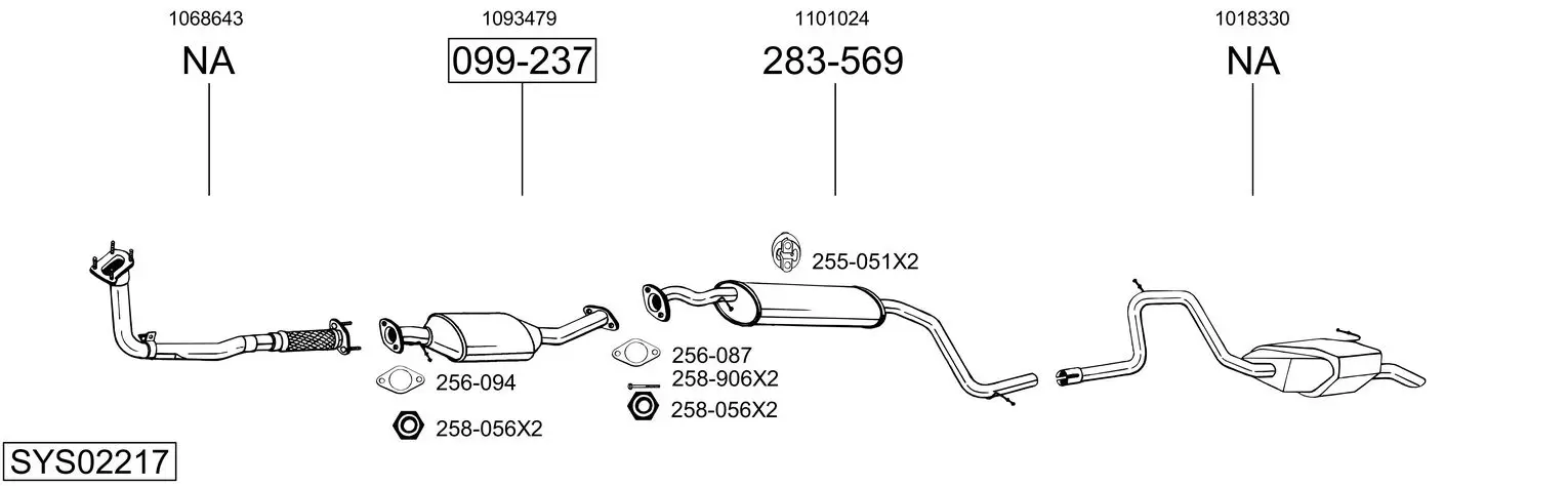 9457346prod