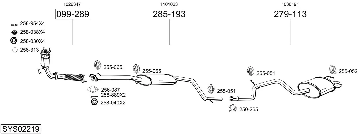 9457348prod