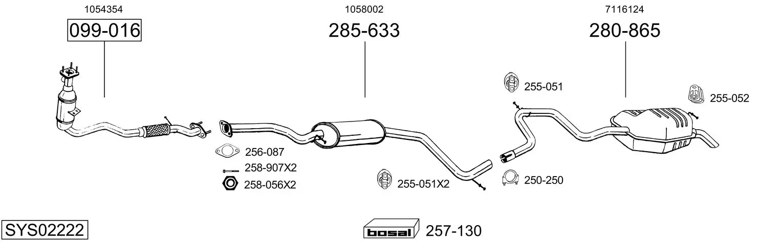 9457349prod
