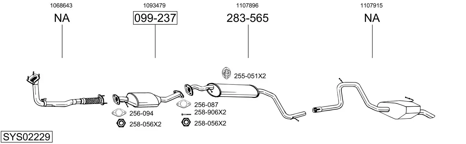 9457353prod
