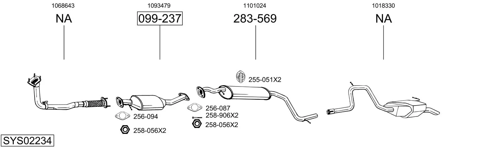 9457355prod