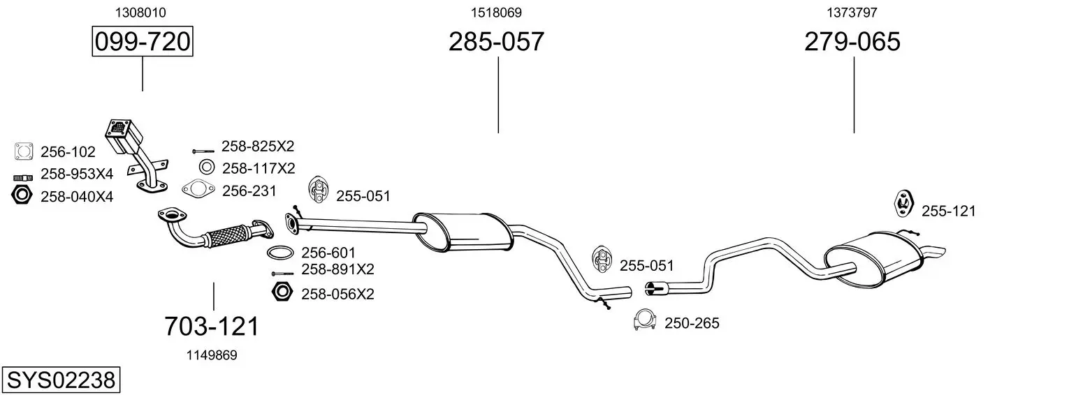 9457358prod