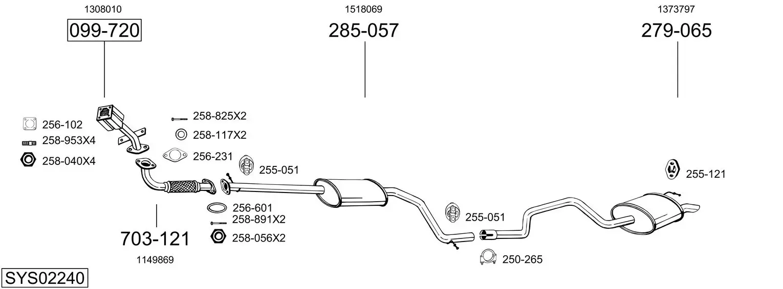 9457359prod