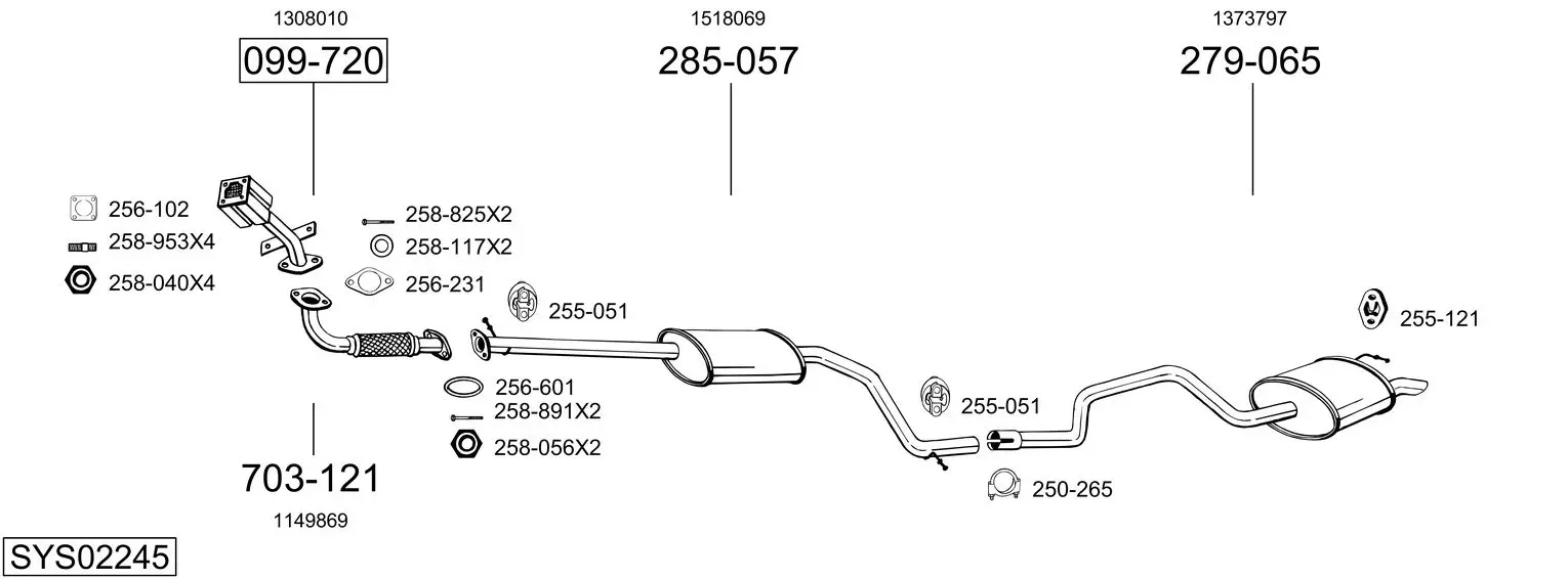 9457362prod