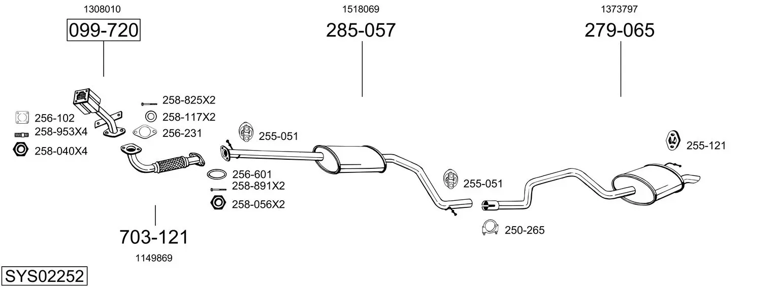 9457367prod