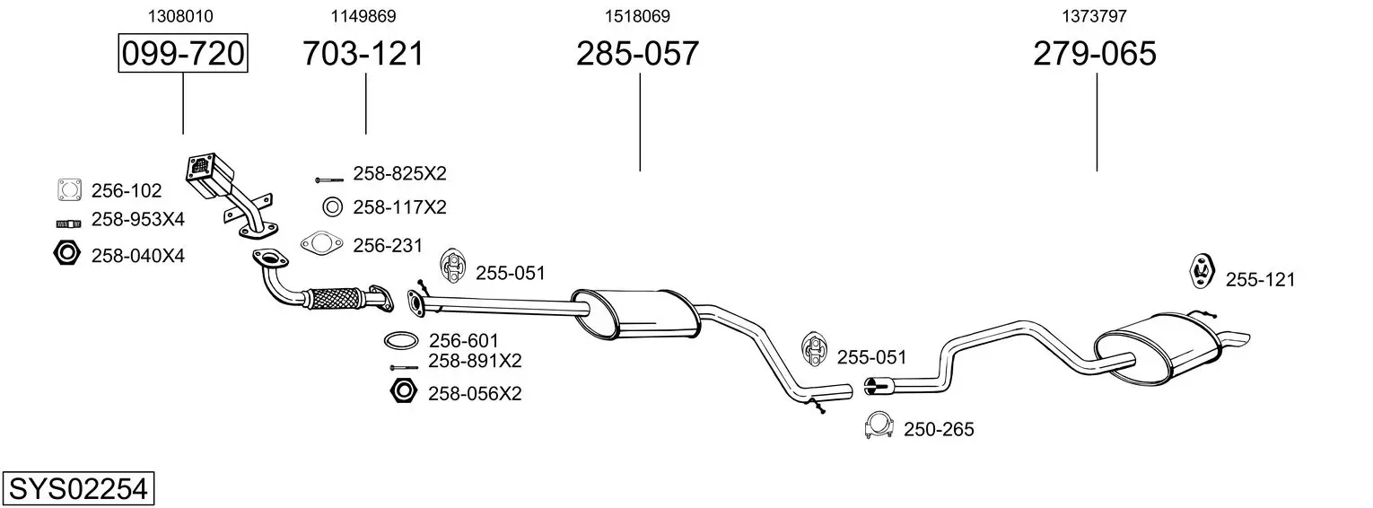 9457368prod