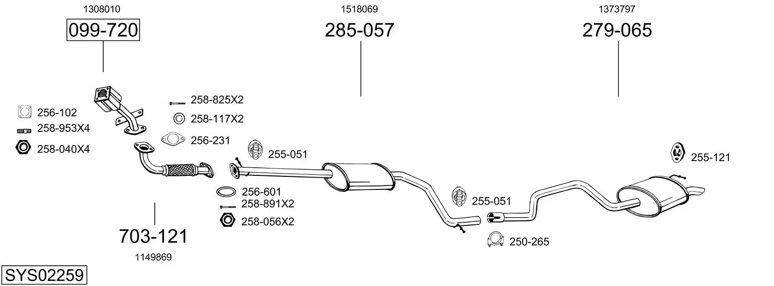 9457371prod