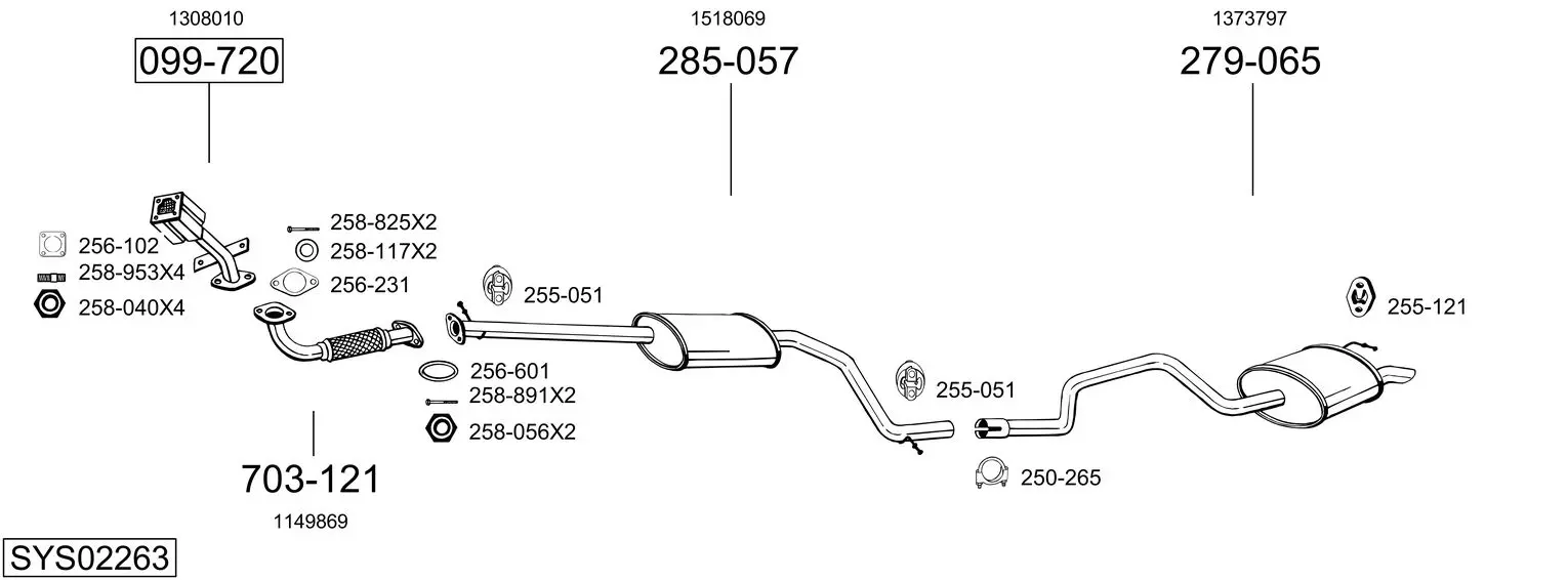 9457374prod