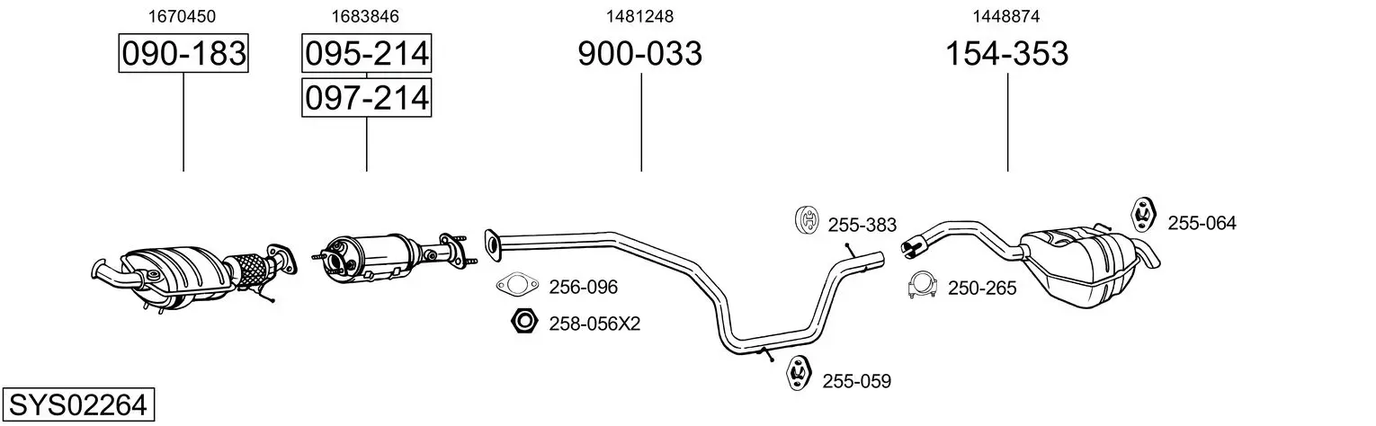 9457375prod