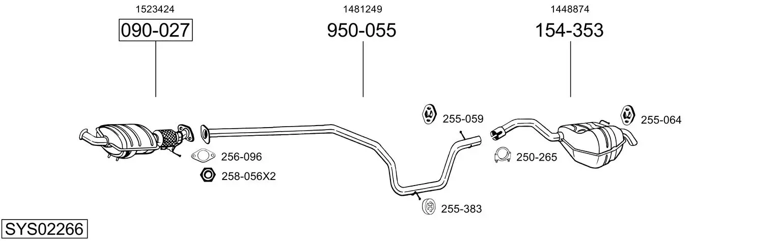 9457376prod