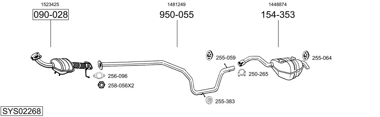 9457378prod