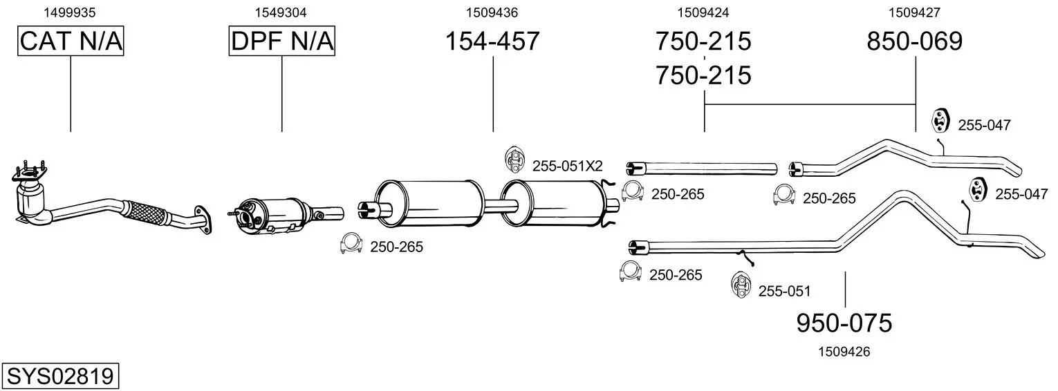 9458859prod