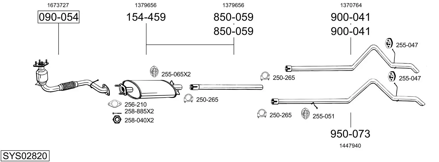 9458860prod