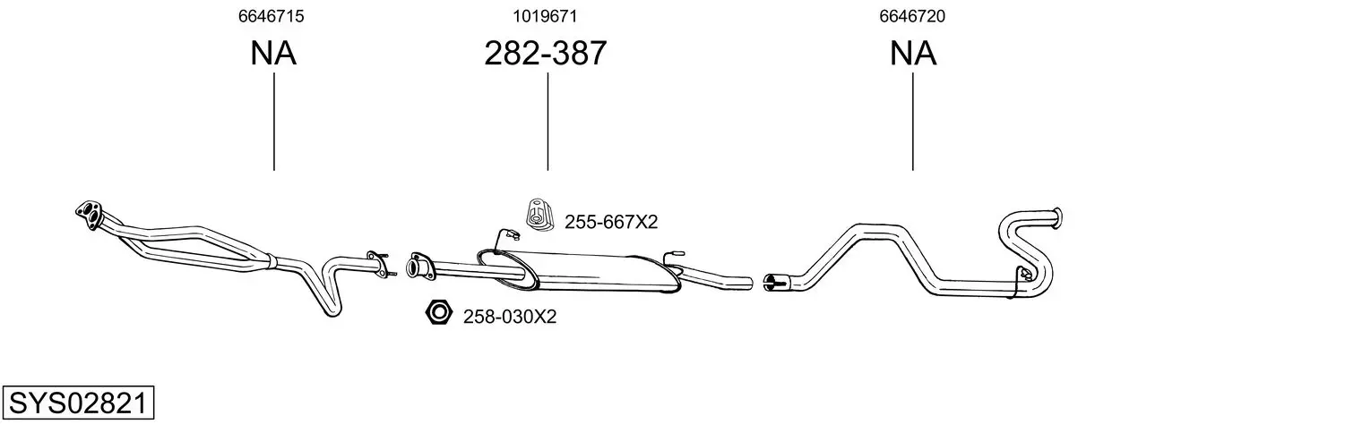 9458861prod