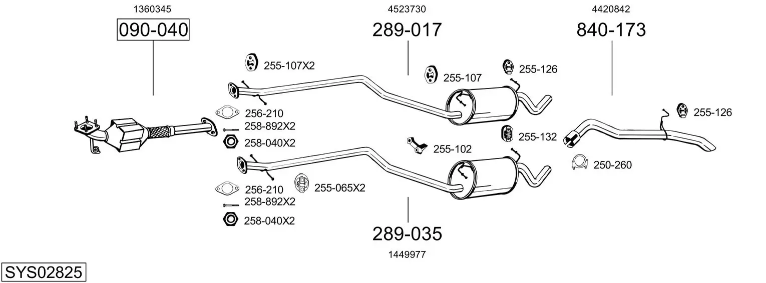 9458864prod
