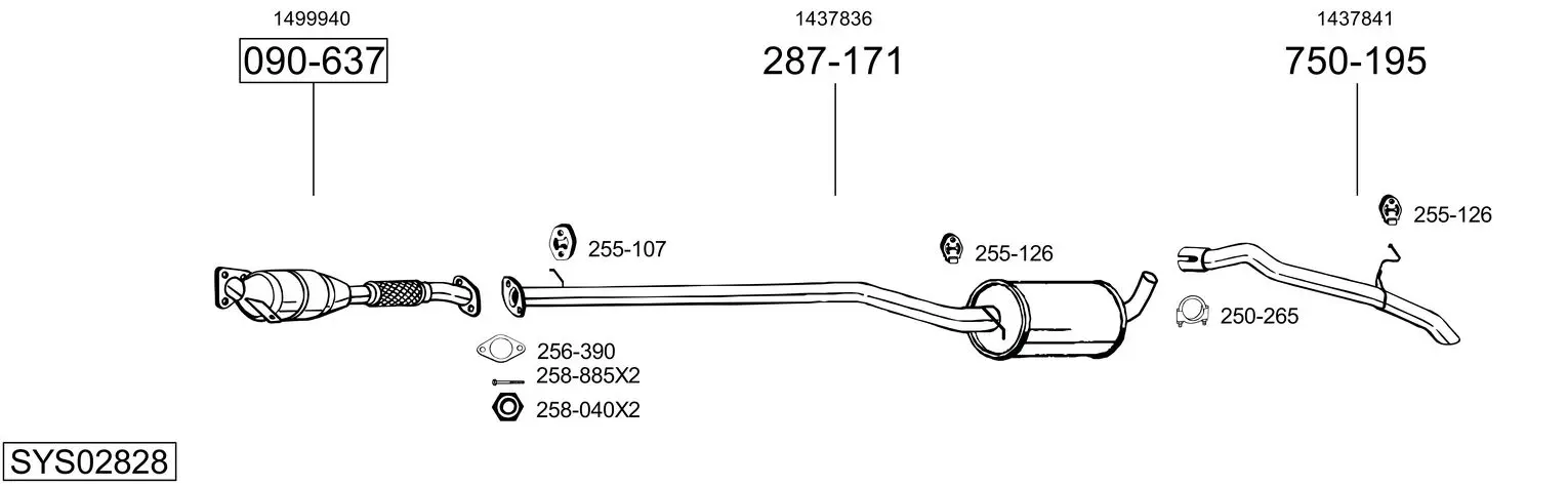 9458867prod