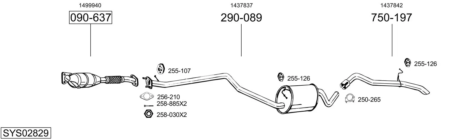 9458868prod